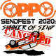Illustration for article titled Its Here Folks: The Official Oppo Summer 2020 Swag!